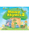 Відео Happy Rhymes 2 Video