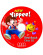 Аудіо диск New Yippee! Red Class CD