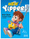 Підручник New Yippee! Blue Book Student’s Book