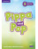 Картки Pippa and Pop Level 1 Flashcards