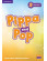 Картки Pippa and Pop Level 2 Flashcards