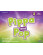 Книга вчителя Pippa and Pop Level 1 Teacher's Book With Digital Pack
