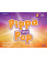 Книга вчителя Pippa and Pop Level 2 Teacher's Book With Digital Pack