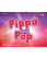 Книга вчителя Pippa and Pop Level 3 Teacher's Book With Digital Pack