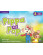 Підручник Pippa and Pop Level 1 Pupil's Book With Digital Pack