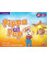 Підручник Pippa and Pop Level 2 Pupil's Book With Digital Pack