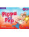 Підручник Pippa and Pop Level 3 Pupil's Book With Digital Pack