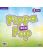 Постери Pippa and Pop Level 1 Posters