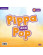 Постери Pippa and Pop Level 2 Posters