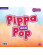 Постери Pippa and Pop Level 3 Posters