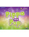 Зошит Pippa and Pop Level 1 Letters and Numbers Activity Book