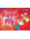 Зошит Pippa and Pop Level 3 Activity Book