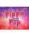 Зошит Pippa and Pop Level 3 Letters and Numbers Activity Book