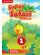 Картки Super Safari 1 Flashcards