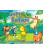 Підручник Super Safari 3 Pupil's Book with DVD-ROM