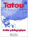 Книга вчителя Tatou le matou 1 Guide pédagogique