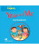 Аудіо диск You and Me 2 Audio CDs
