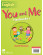 Картки You and Me 1 Flashcards