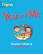 Книга для вчителя You and Me 2 Teacher's Book