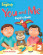 Підручник You and Me 2 Pupil's Book