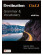 Підручник Destination C1 - C2 Student's Book with key and eBook