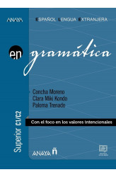 Gramática
