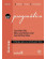 Книга Pragmática. Nivel elemental A1-A2