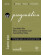 Книга Pragmática C1-C2