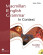 Книга Macmillan English Grammar In Context Essential with key and CD-ROM