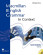 Книга Macmillan English Grammar In Context Intermediate with key and CD-ROM