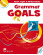 Граматика Grammar Goals 1 Pupil's Book