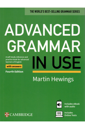 grammar-in-us-advanced-280x426.png