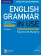 Книга English Grammar in Use Fifth Edition Intermediate with answers and Interactive eBook