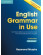 Книга English Grammar in Use Fourth Edition Intermediate with answers