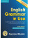Книга English Grammar in Use Fourth Edition Intermediate with answers Interactive eBook