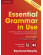 Книга Essential Grammar in Use Fouth Edition with answers and Interactive eBook