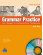 Книга Grammar Practice Upper-Intermediate Student's Book with Key Pack