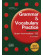 Підручник Grammar & Vocabulary Practice Upper-Intermediate - B2 Student's Book