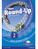 Підручник New Round-Up 2 Student’s Book & CD-Rom
