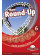 Підручник New Round-Up 6 Student’s Book & CD-Rom