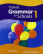 Підручник Oxford Grammar for Schools 1 Coursebook with DVD-ROM