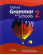 Підручник Oxford Grammar for Schools 2 Coursebook with DVD-ROM