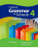 Підручник Oxford Grammar for Schools 4 Coursebook with DVD-ROM