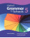 Підручник Oxford Grammar for Schools 5 Coursebook with DVD-ROM