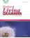 Книга Oxford Living Grammar Elementary with answers and CD-ROM