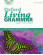Книга Oxford Living Grammar Upper-Intermediate with answers and CD-ROM