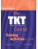 Інсталяційний диск The TKT Course Training Activities CD-ROM