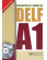 Книга Préparation à l'examen du DELF A1 avec CD audio