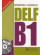 Книга Préparation à l'examen du DELF B1 avec CD audio