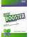 Підручник Exam Booster B1-B2 Complete edition